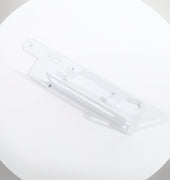 Frigidaire Refrigerator & Freezer Brackets 242053001