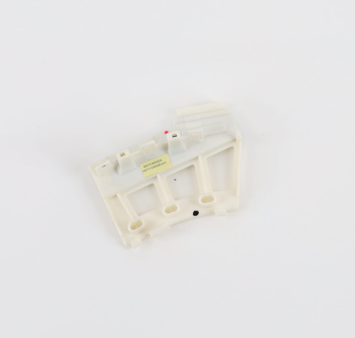 LG Washer Sensor 6501KW2002A