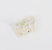 LG Washer Sensor 6501KW2002A