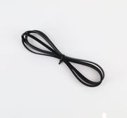Midea Dryer Belts 12638200000241