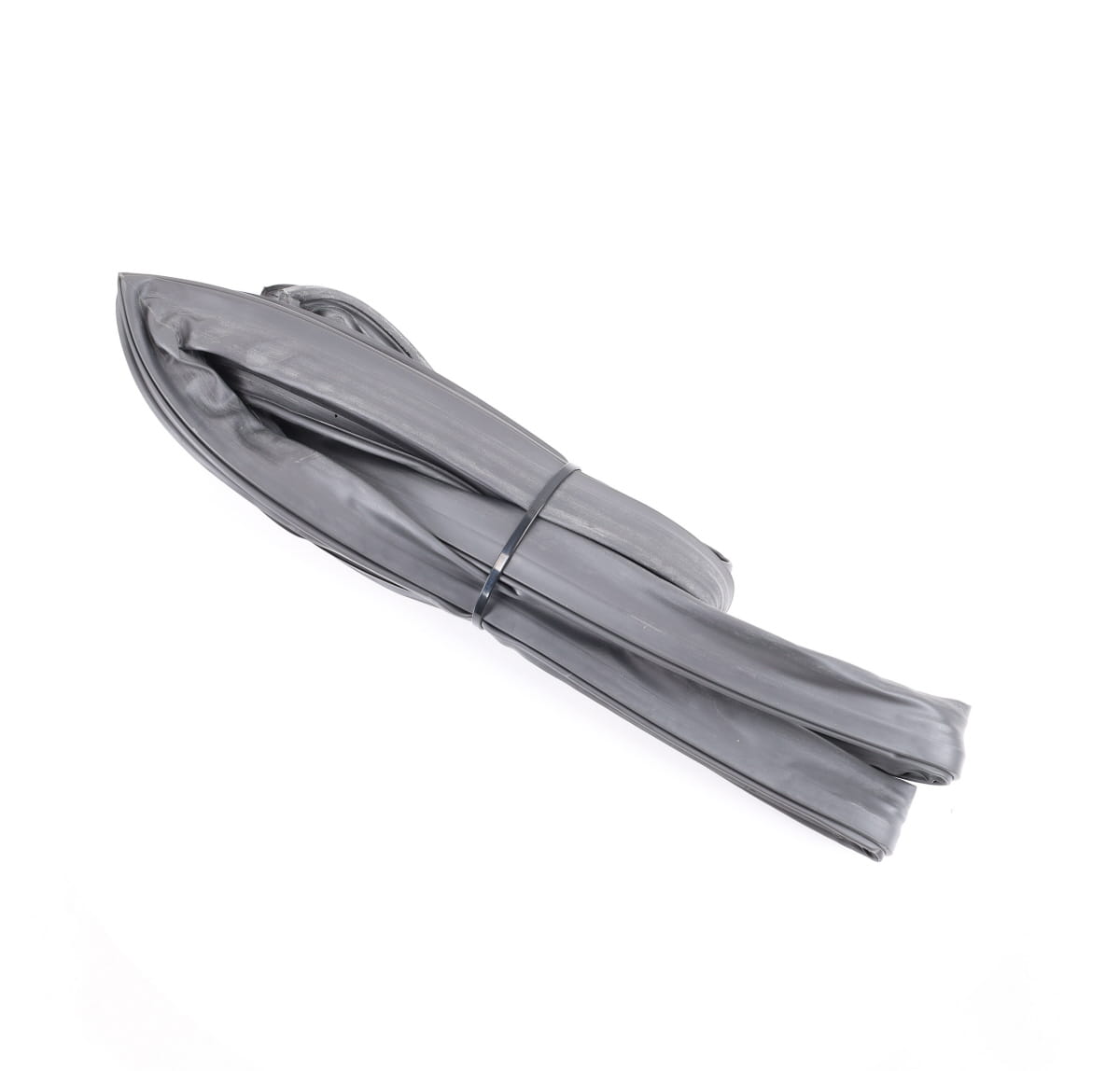 GE WR14X36194 Refrigerator & Freezer Door Gaskets Replaces WR14X10365 WR14X10370 WR14X10376 WR14X31558