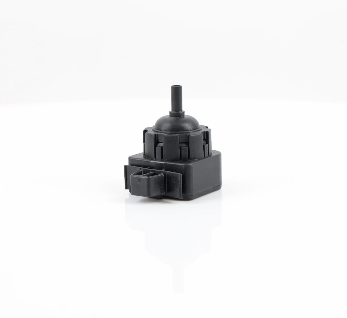 Electrolux Washer Misc. Parts 134762010
