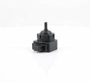 Electrolux Washer Misc. Parts 134762010