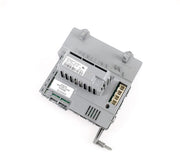 Whirlpool Washer Control Boards WP8183258