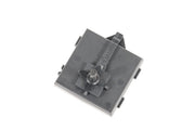 Maytag Washer Sensor WPW10292584