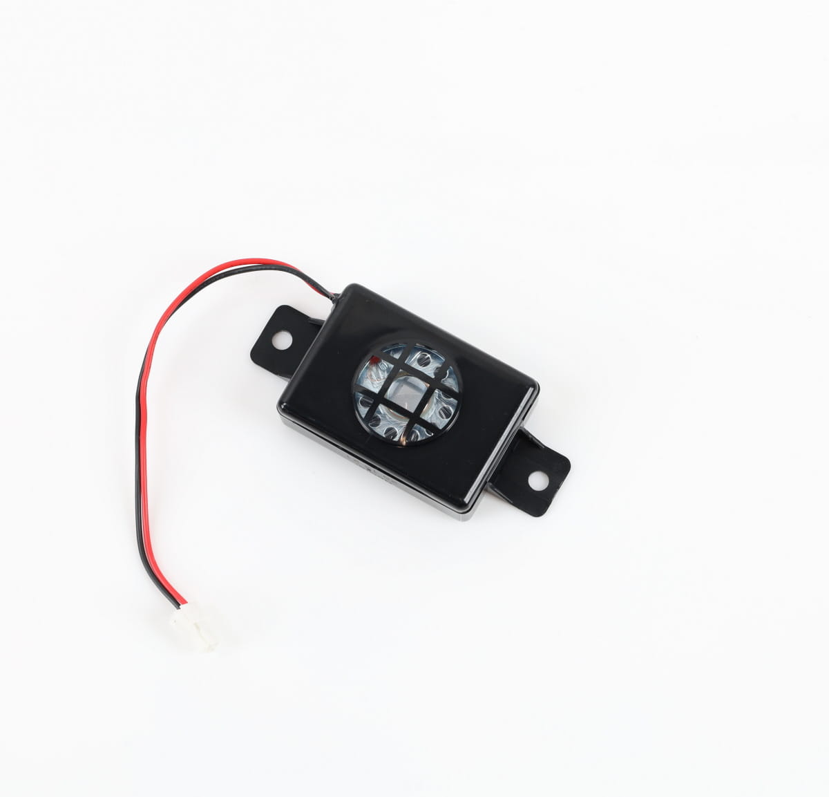 Whirlpool Dryer Misc. Parts W11123146