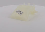 Whirlpool Washer Misc. Parts WPW10190514