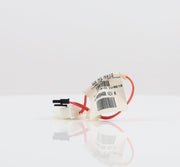 Whirlpool Refrigerator & Freezer Wiring Harnesses W10858468