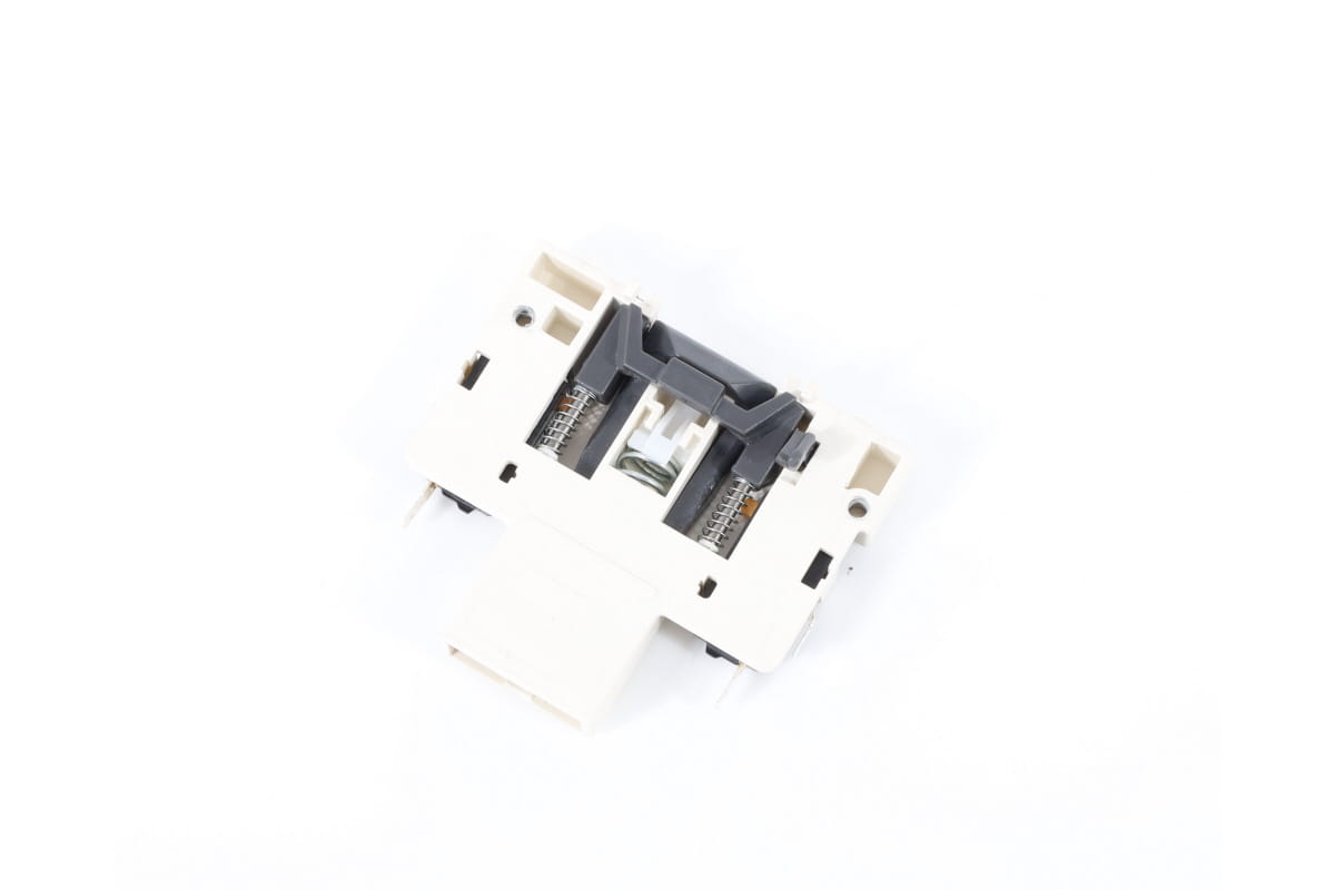 LG Dishwasher Latches / Locks / Strikes AFK73909601