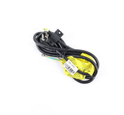 LG Refrigerator & Freezer Power Cords EAD61445253