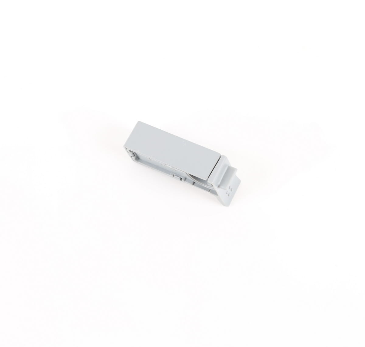 Whirlpool Refrigerator & Freezer Misc. Parts W11226828