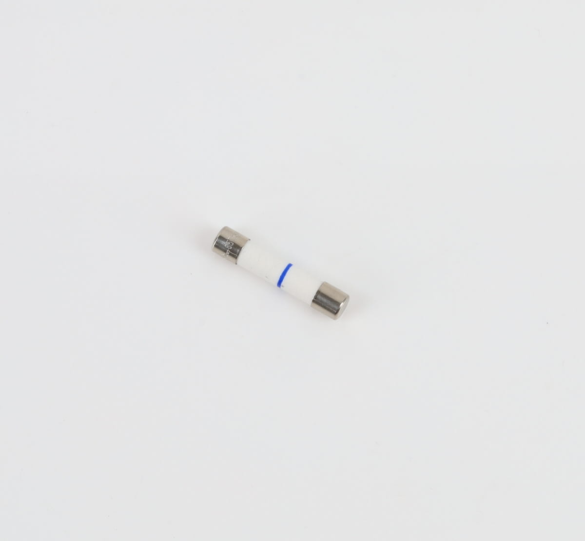 GE Microwave Fuses WB27X10928
