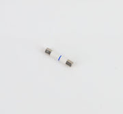 GE Microwave Fuses WB27X10928
