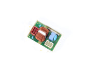 LG Dishwasher Control Boards EAM60991335