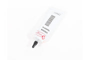 Whirlpool 279368 Dryer Seals