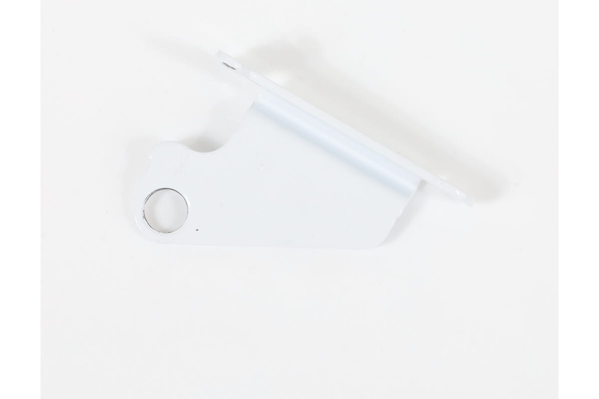 Frigidaire Refrigerator & Freezer Hinges 240313802