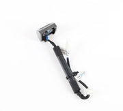 Maytag Washer Misc. Parts W11662334