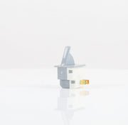 Whirlpool Refrigerator & Freezer Switches W11291144