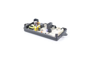 Samsung Dishwasher Control Boards DD81-02147B