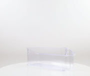 Frigidaire 242079901 Refrigerator & Freezer Door Bins Replaces 242079903 242079904
