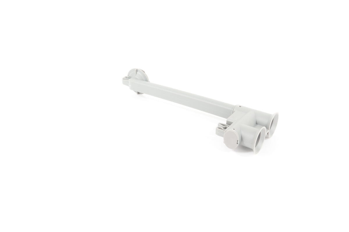 Samsung DD82-01428A Dishwasher Water Tubes