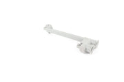 Samsung DD82-01428A Dishwasher Water Tubes