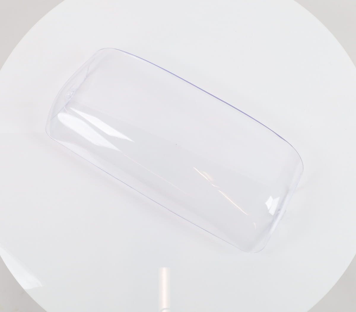 Electrolux Refrigerator & Freezer Doors 240326203