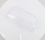 Electrolux Refrigerator & Freezer Doors 240326203