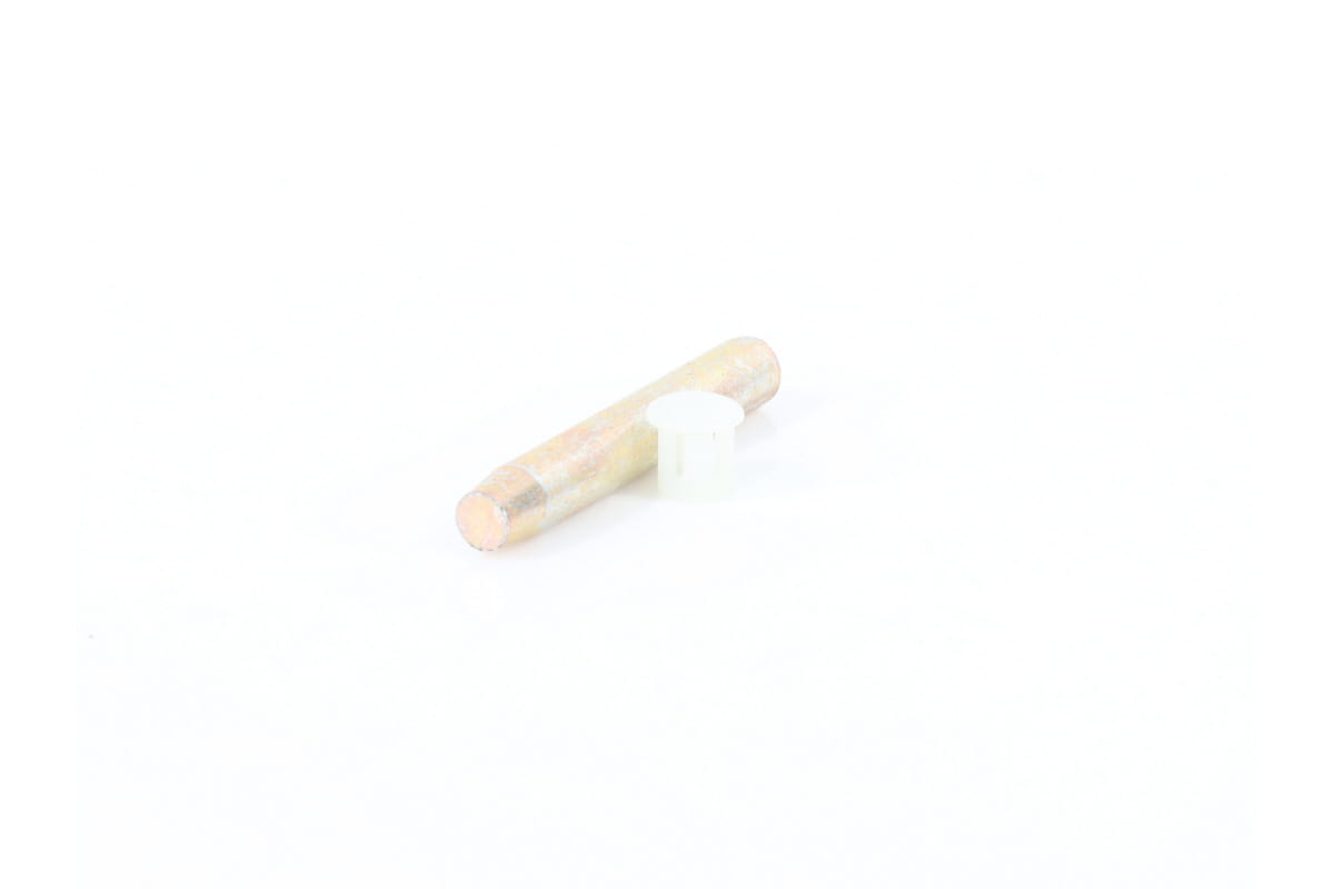 Whirlpool Refrigerator & Freezer Misc. Parts W11476984