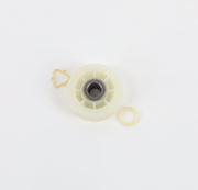 Whirlpool Dryer Pulleys 279640
