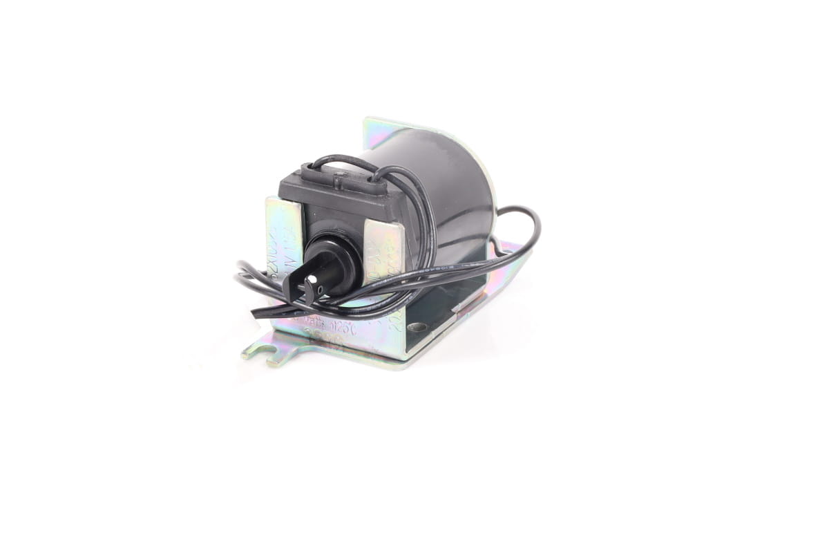 GE WR62X10055 Refrigerator & Freezer Solenoids Replaces 203C6017G001 WR62X10020 WR62X10055-20PK