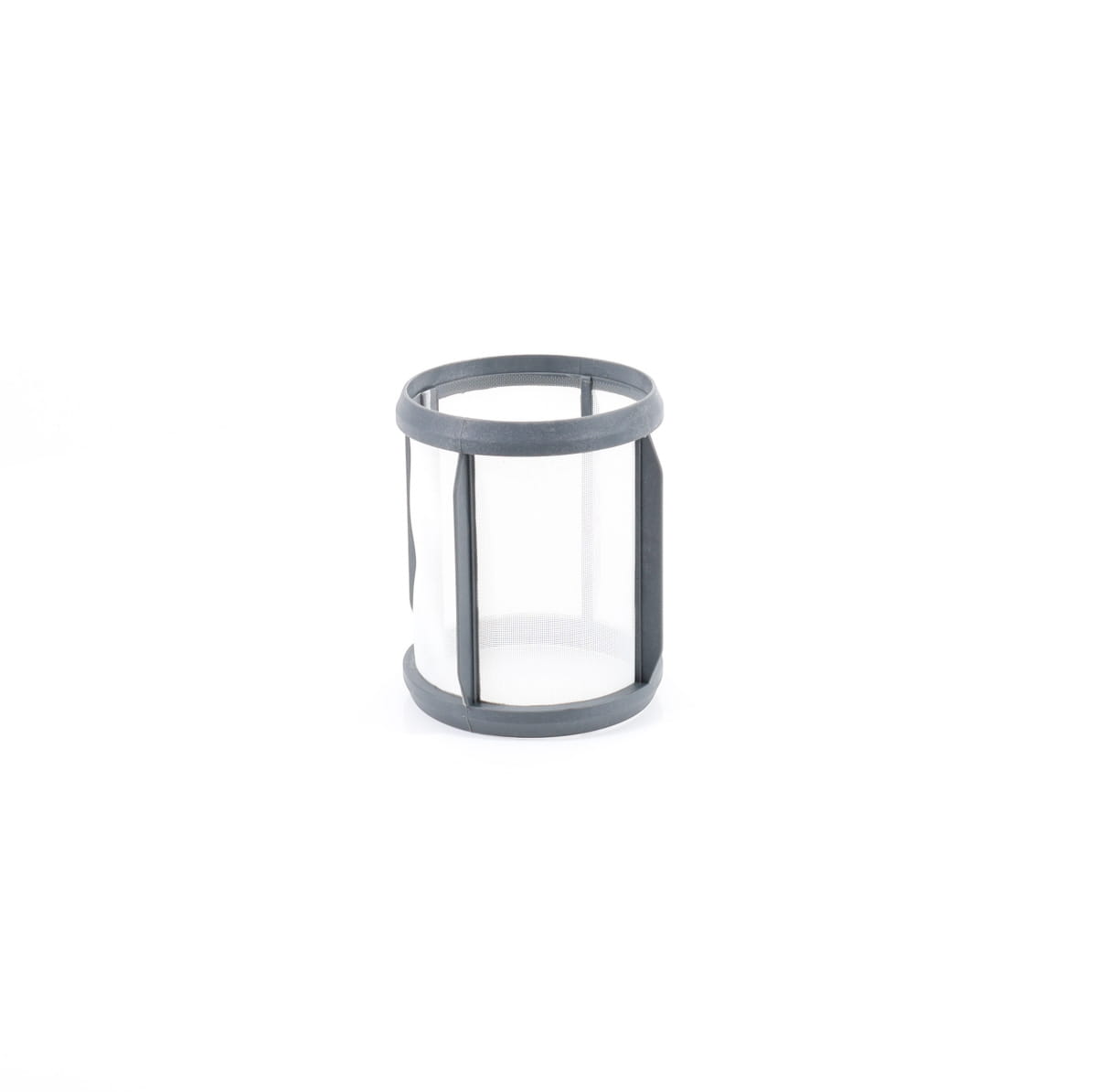 Midea Dishwasher Filters 12176000003649
