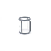 Midea Dishwasher Filters 12176000003649
