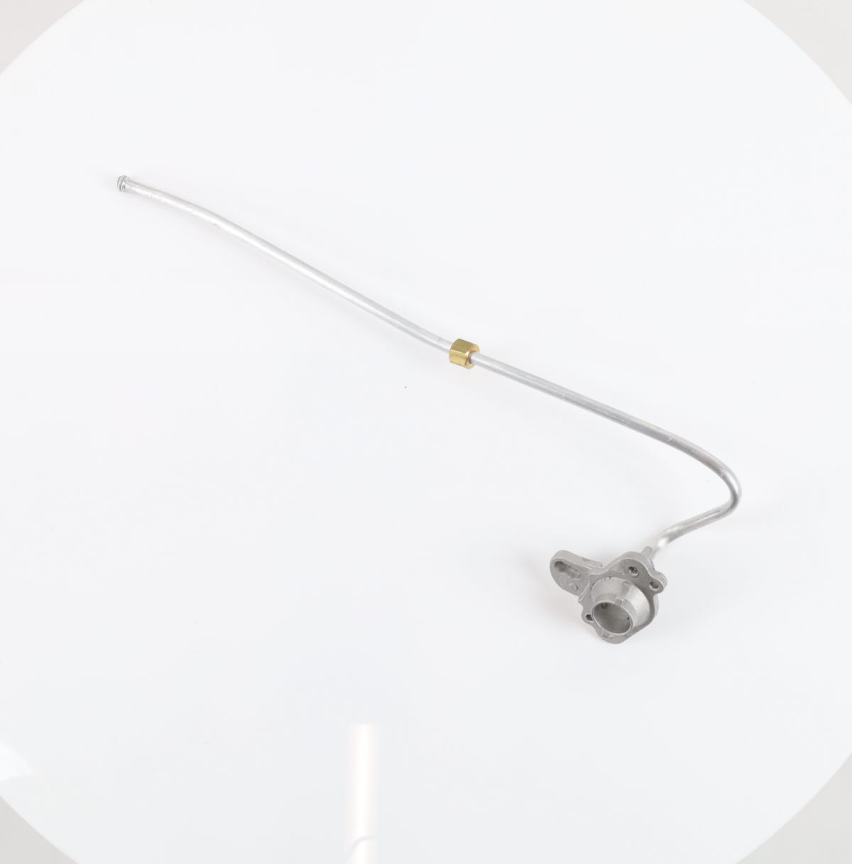 Whirlpool Range Misc. Parts W10514429