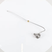 Whirlpool Range Misc. Parts W10514429