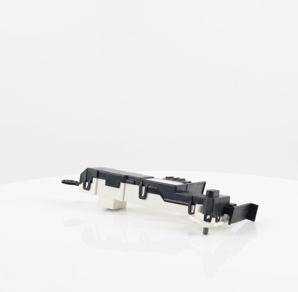 Samsung Washer Door Locks DC34-00024B