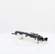 Samsung Washer Door Locks DC34-00024B