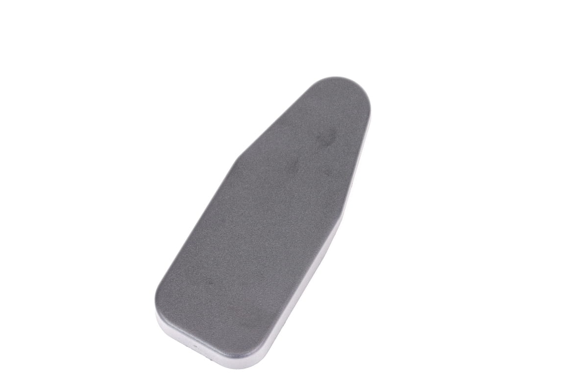 Frigidaire Refrigerator & Freezer Hinge Covers 5304530084