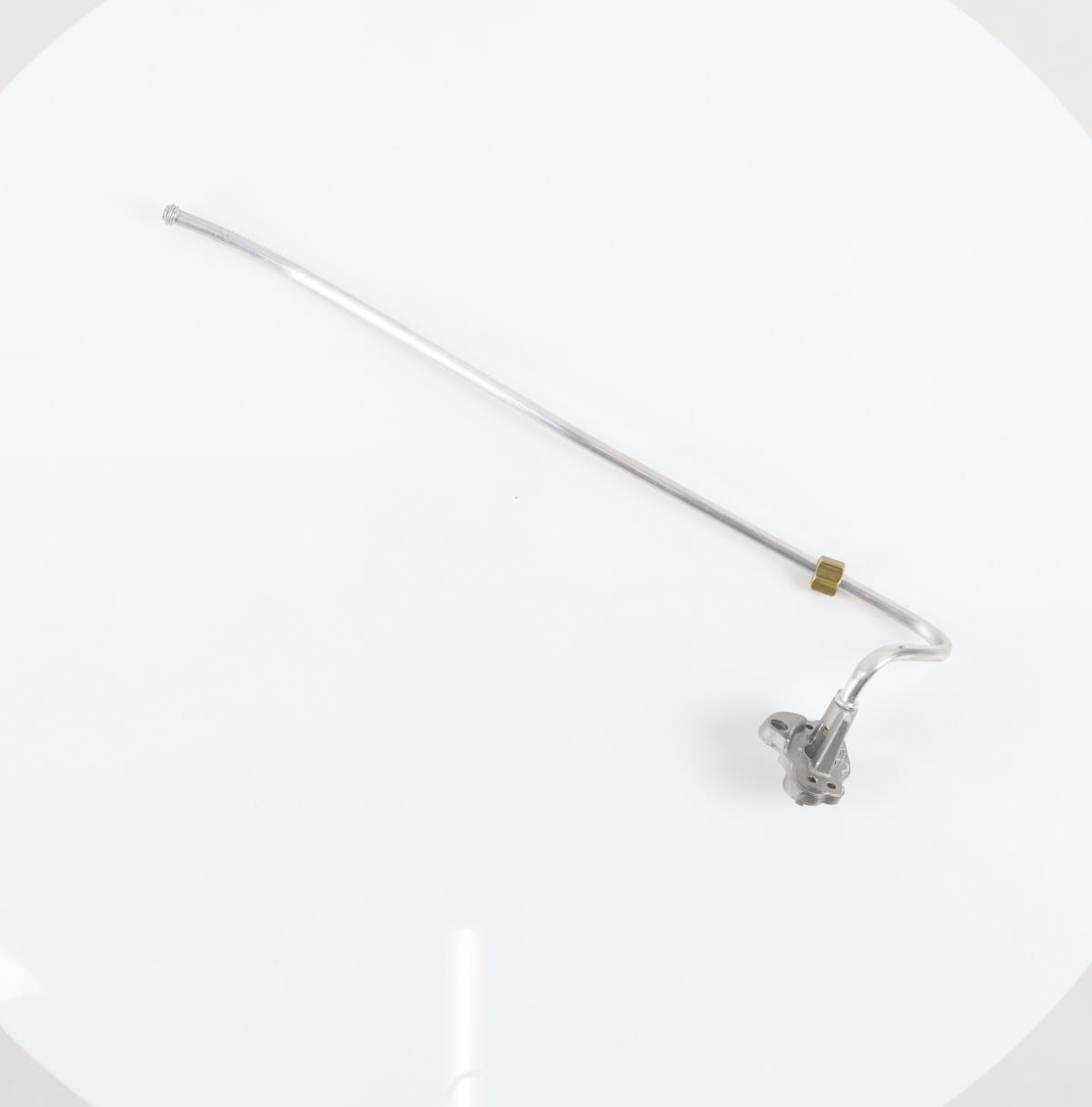 Whirlpool Range Misc. Parts W11162117