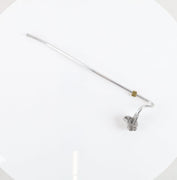Whirlpool Range Misc. Parts W11162117