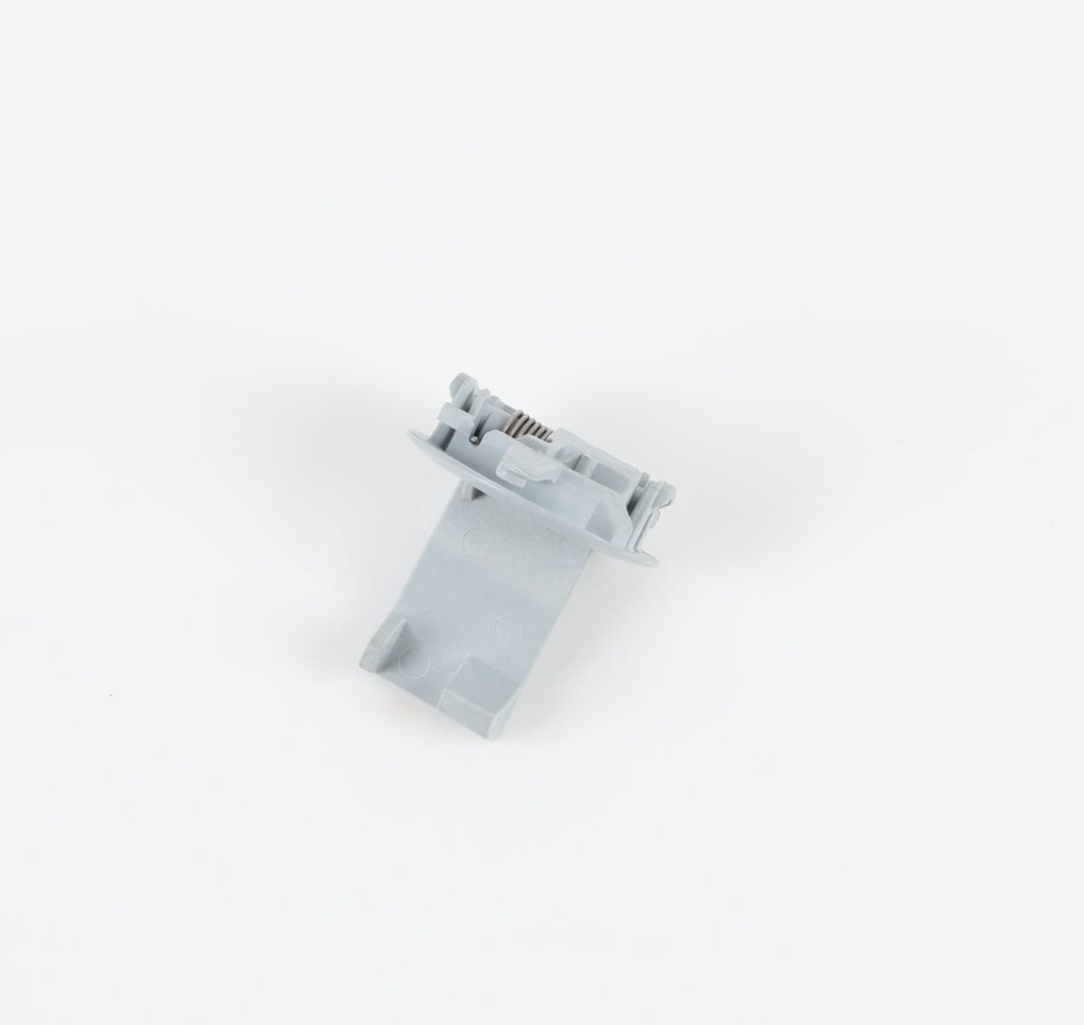 GE Washer Lid Locks WH02X24106