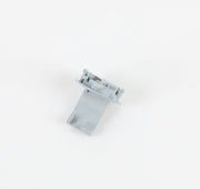 GE Washer Lid Locks WH02X24106