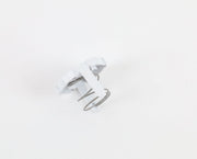 Whirlpool Washer Agitator Caps W11510462