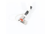 LG Dryer Igniters 5318EL3001A
