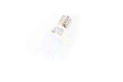 Frigidaire Refrigerator & Freezer Light Bulbs / LEDs 5304522314