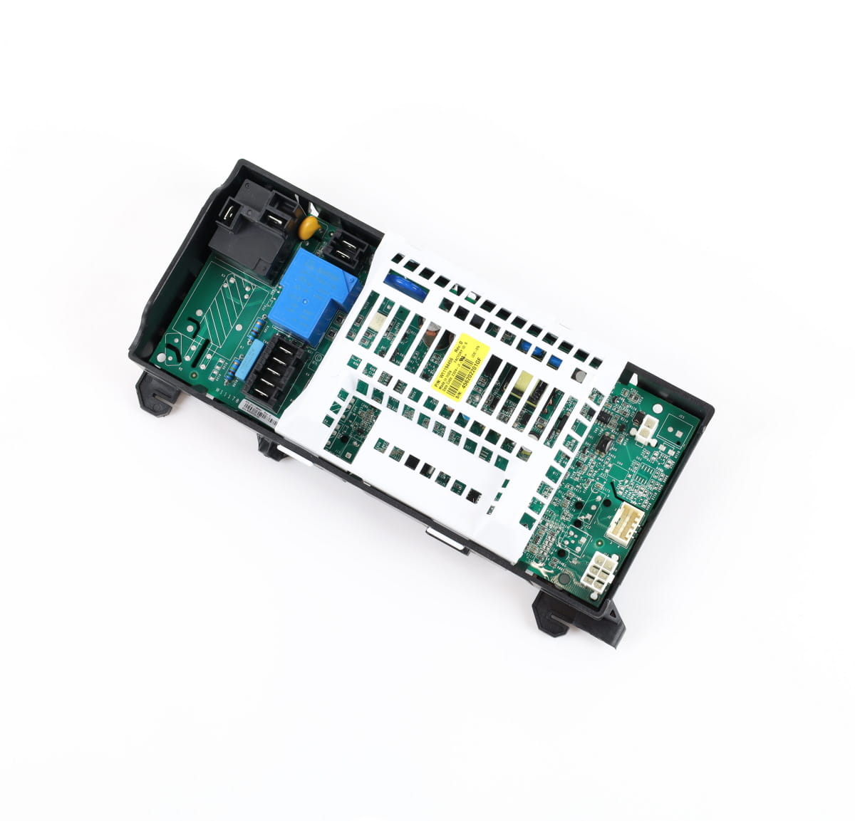 Whirlpool Dryer Control Boards W11565856