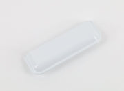Whirlpool Dryer Door Handles W10861225 Replaces W10714516 W10861225VP