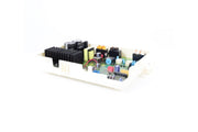LG Washer Control Boards EBR79950213