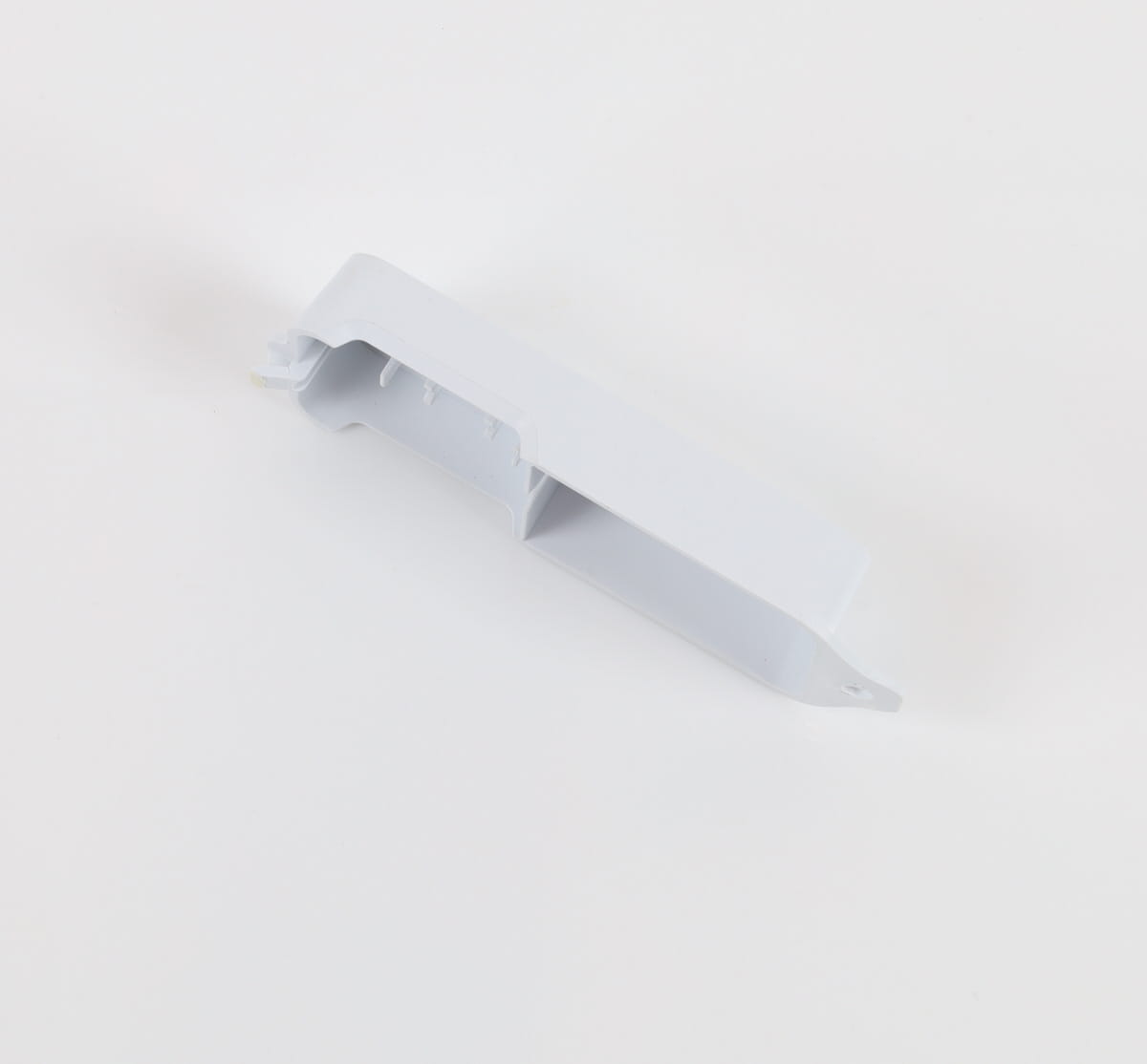 Whirlpool Refrigerator & Freezer Covers W10608692