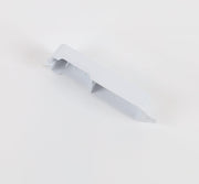 Whirlpool Refrigerator & Freezer Covers W10608692